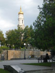 2012-08-05_18-29-54_P1100350.jpg