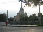 2012-08-05_18-31-38_P1100351.jpg
