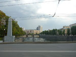 2012-08-05_18-32-30_P1100354.jpg