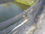 2012-08-05_18-32-44_P1100355.jpg