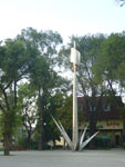 2012-08-05_18-33-53_P1100357.jpg