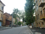 2012-08-05_18-35-37_P1100358.jpg