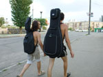 2012-08-05_18-36-42_P1100361.jpg
