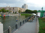 2012-08-05_18-38-10_P1100363.jpg
