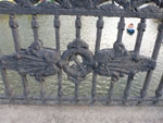 2012-08-05_18-38-35_P1100364.jpg