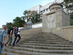 2012-08-05_18-40-30_P1100366.jpg