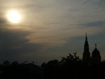 2012-08-05_18-42-36_P1100367.jpg