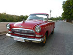 2012-08-05_18-42-49_P1100368.jpg