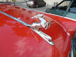 2012-08-05_18-42-54_P1100369.jpg