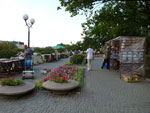 2012-08-05_18-44-19_P1100374.jpg