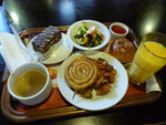 2012-08-05_19-03-04_P1100381.jpg