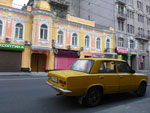 2012-08-05_19-24-38_P1100382.jpg