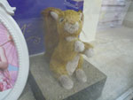 2012-08-05_19-24-57_P1100384.jpg