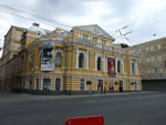 2012-08-05_19-26-20_P1100386.jpg