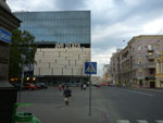 2012-08-05_19-27-12_P1100388.jpg