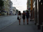 2012-08-05_19-27-49_P1100391.jpg