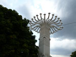 2012-08-05_19-35-48_P1100404.jpg