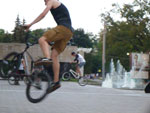 2012-08-05_19-36-59_P1100409.jpg