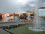 2012-08-05_19-40-34_P1100465.jpg