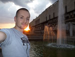 2012-08-05_19-41-24_P1100470.jpg