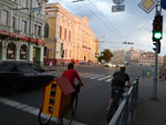 2012-08-05_19-50-00_P1100476.jpg