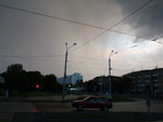 2012-08-05_20-10-22_P1100478.jpg