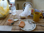 2012-08-06_12-40-04_P1100482.jpg