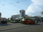 2012-08-06_16-25-02_P1100486.jpg