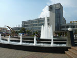 2012-08-06_16-25-55_P1100487.jpg