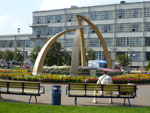 2012-08-06_16-26-23_P1100489.jpg