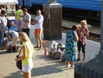 2012-08-06_17-02-52_P1100494.jpg