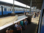 2012-08-06_17-03-02_P1100495.jpg