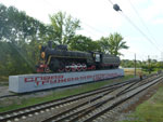 2012-08-06_17-15-42_P1100503.jpg
