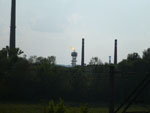2012-08-06_17-21-26_P1100505.jpg