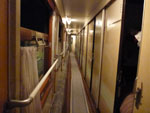 2012-08-07_00-08-43_P1100510.jpg