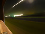 2012-08-07_00-09-05_P1100511.jpg