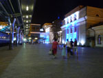 2012-08-07_00-22-02_P1100512.jpg