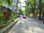 2012-08-07_17-22-51_P1100515.jpg
