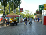 2012-08-07_17-44-06_P1100538.jpg