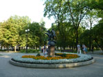 2012-08-07_17-44-57_P1100539.jpg