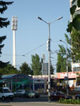 2012-08-07_17-52-27_P1100559.jpg