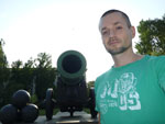 2012-08-07_17-54-27_P1100564.jpg