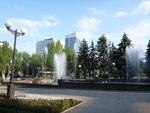 2012-08-07_17-55-25_P1100566.jpg