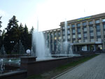 2012-08-07_17-55-40_P1100568.jpg