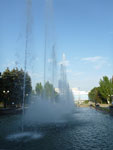 2012-08-07_17-57-04_P1100573.jpg