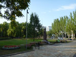 2012-08-07_18-01-11_P1100579.jpg