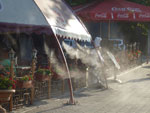 2012-08-07_18-02-02_P1100581.jpg