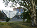 2012-08-07_18-04-00_P1100585.jpg