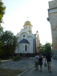 2012-08-07_18-05-55_P1100589.jpg