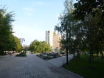 2012-08-07_18-18-22_P1100598.jpg